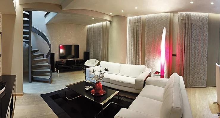 VALPAINT（バルペイント） | 株式会社ひかり塗装